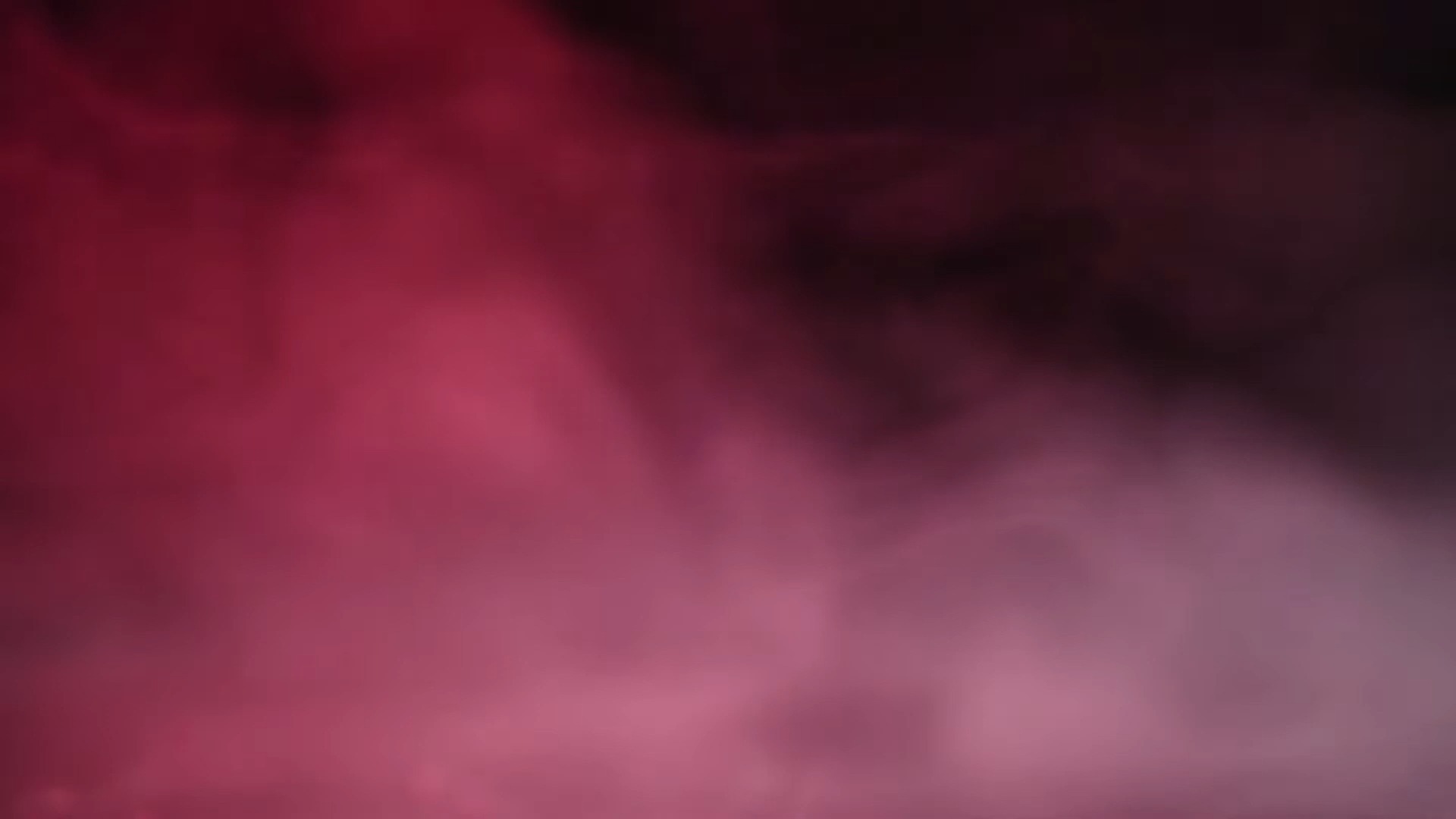 【舞台背景】82- 粉色烟雾缭绕动态循环视频背景❤️ 浪漫梦幻舞蹈晚会年会循环动画