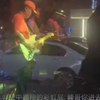 峰哥在酒吧门口捡尸，听完我傻了