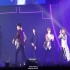 【李东海】Super Junior SUPER SHOW 7 IN HK It's You