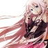 【IA＆ONE】SONG ON THE PLANETES【Take】