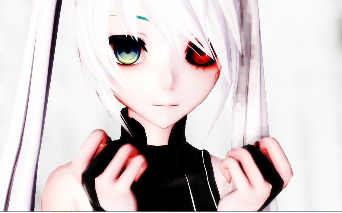 [MMD]旋转吧!雪月花!miki这是三秒一壁纸的视频!哔哩哔哩 (゜゜)つロ 干杯~bilibili