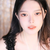 录制-23358451-20240810-212843-380-甜美娇妻