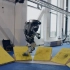 波士顿动力阿特拉斯机器人竟然学会了跑酷
