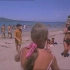1970年的新西兰旅游业