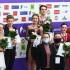 【2020-21俄罗斯杯第五站】青年组冰舞FD