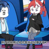 趁女兄弟憨憨忽悠她给我生孩子（1-15集
