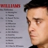 【Robbie William】Greatest Hits - The Best Of Robbie William