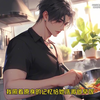 绿帽男主觉醒逆袭复仇流超爽文！凌晨两点半我收到妻子背叛的照片