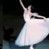 【芭蕾】少女的裙摆可以撑起世间所有的美好！