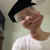 二十多岁还是处男丢不丢人