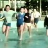 昭和時代の小学生男子IV