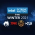 【CS:GO】IEM冬季赛欧洲预选赛第二日比赛录像