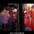 少年的你-最终版-MV剪辑练习-水母