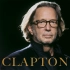 Autumn Leaves · Eric Clapton Solo尾奏截选