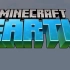 《Minecraft Earth》官方宣传片