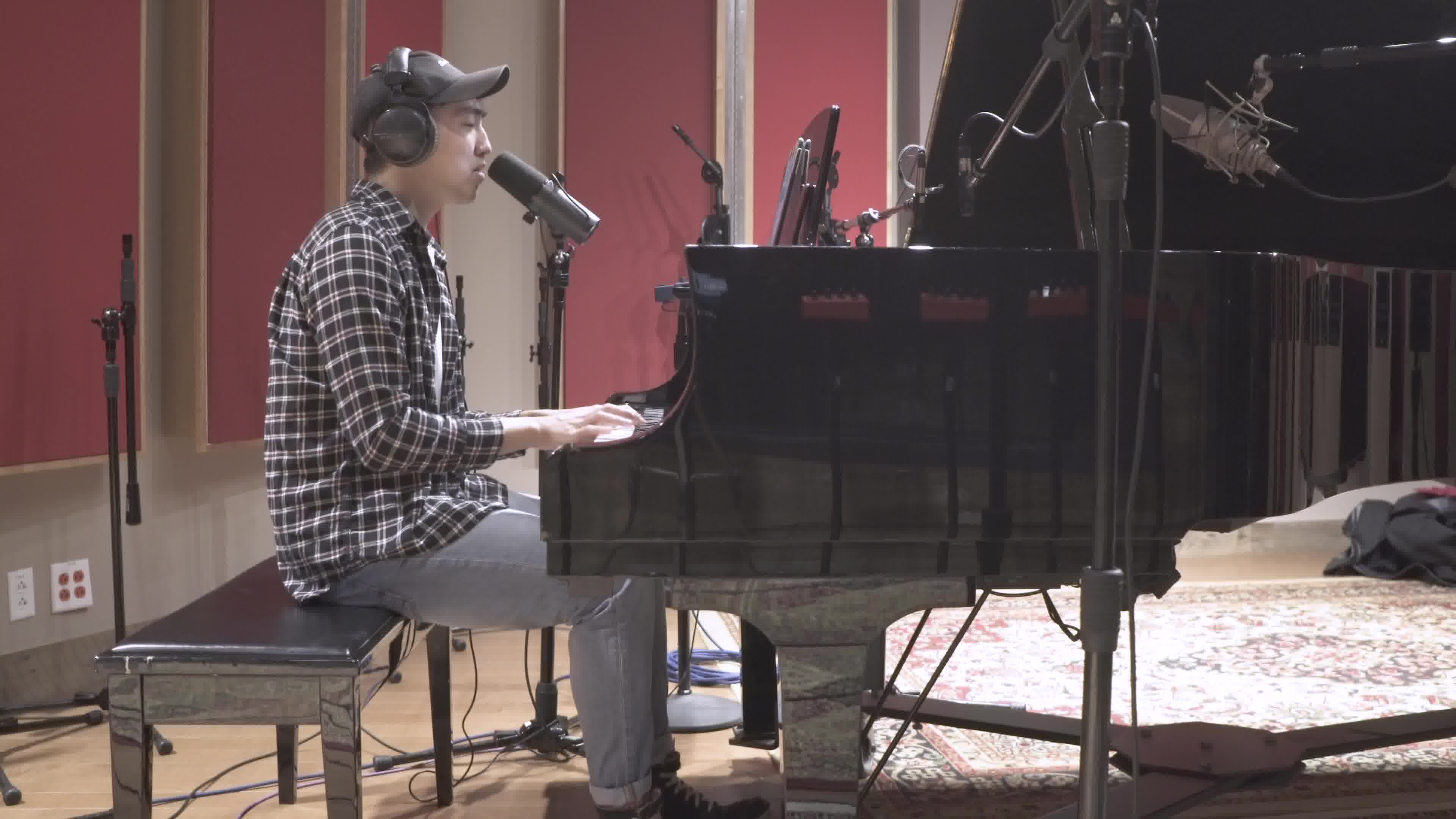 旅行的意義 - 關浩德Walter