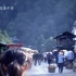 广西记忆：1986年的桂林，看看当时当地的模样