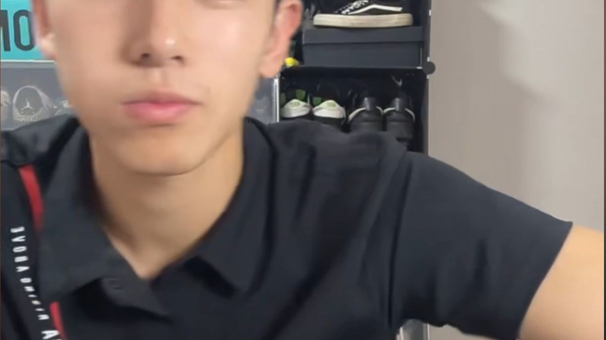 屏幕录制 2025-08-23 224605