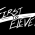 【First To Eleven 】Attention - Charlie Puth (Full Band Rock C