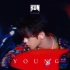 【蔡徐坤】全新ep《YOUNG》MV 正式上线！