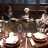 耶伦宴请中国女性经济学家视频内容与讲话内容曝光
