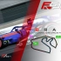 【F1 2019】HiPole | FRGP 2019-20赛季巴西站录像合集（Round 20）