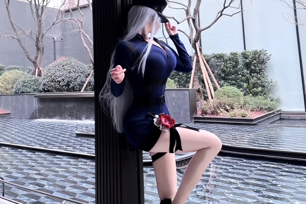 Chinese astronomer (281-356) famous for its precariousness