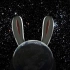 【初投稿】兔家航天六十年纪念·千秋家国梦