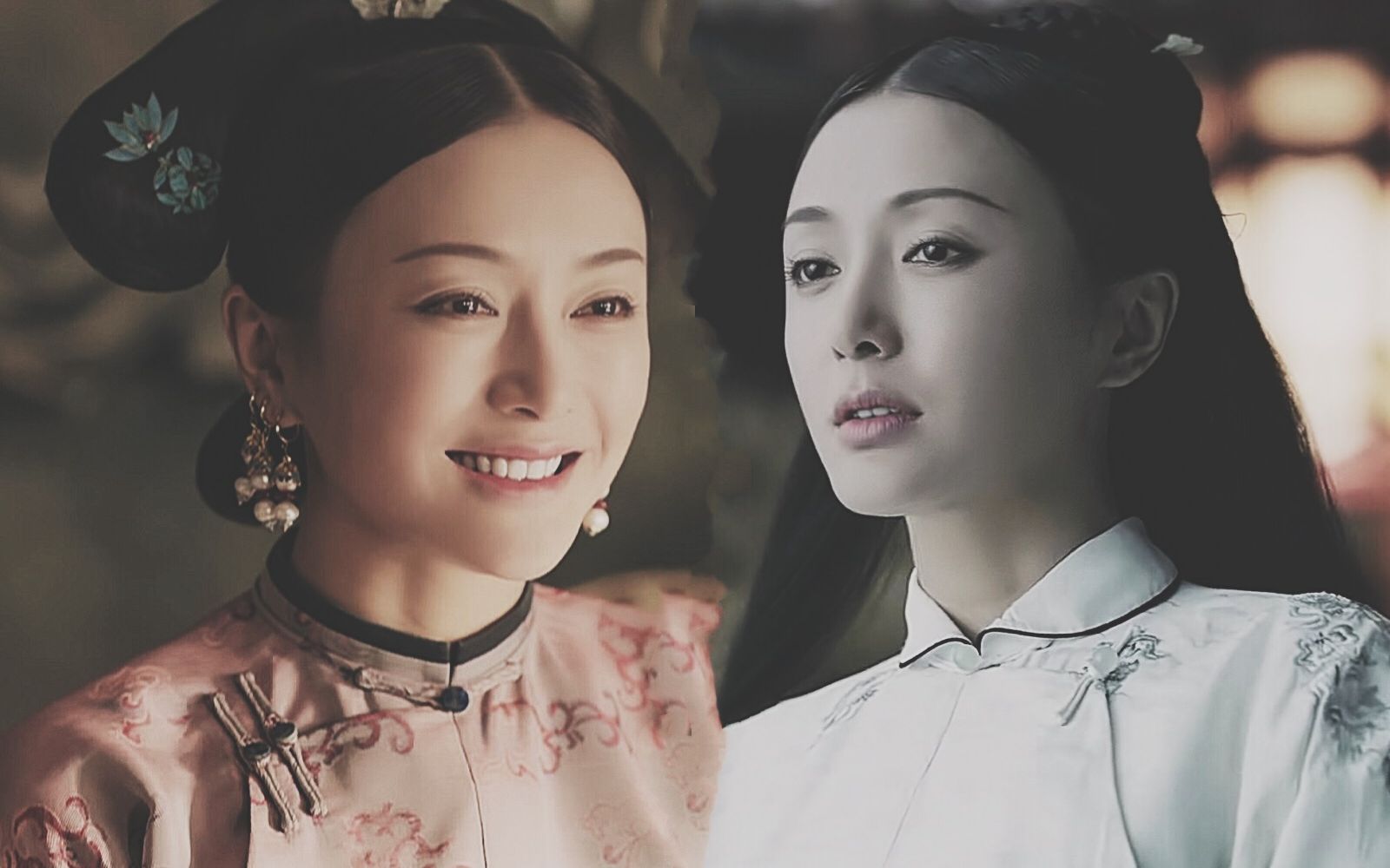 富察皇后