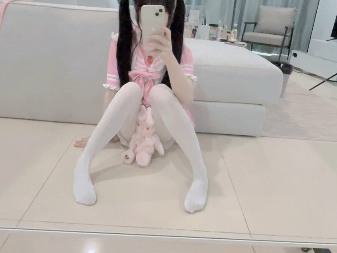 [Softie Cat has become an adult] Video loading, check out the surprises quickly!