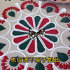 《不伦母子》一个妈妈，一个孩子