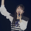 TrySail Arena Live 2023 〜会いに行くyacht！ みんなであそboat！〜 配信ライブ＆アフタートーク