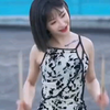 顶级重低音车载360环绕立体声9D电音优盘