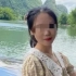 X侵，割舌，被锁在羊圈。女孩穷游西藏遭虐待。施暴人仅判八年。