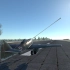 【战争雷霆】Me 262 A-1/U-4 