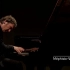 BORIS BEREZOVSKY Liszt - Mephisto Walz No.1 (La Roque d'Anth