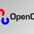 清华大佬重讲OpenCV，这一定是我看过最好的OpenCV计算机视觉课程，从安装入手到4个项目实战，简直不要太强了！