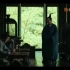 孔子与老子的主张-纪录片《中国》片段