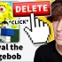 【Flamingo】I have to delete my big Roblox game