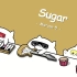 【Bongo Cat】Sugar - Maroon5