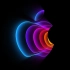 「官方字幕」Apple 活动 - 2022 年 3 月 8 日