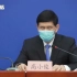 党建引领抗“疫”，北京援鄂医疗队55人递交入党申请书