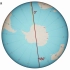 【地理】七上 1.1 地球与地球仪—地球上的经线和经度