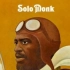 塞隆尼斯 蒙克Thelonious Monk  Solo Monk Full Album