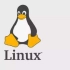 Linux驱动（已完结）