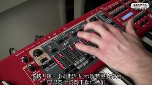 dj视频合成素材_视频合成器_视频合成软件