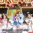 【Music Station】关杰尼∞|印度人平井坚|SKE48|三代目JSB等