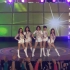 【4K修复】KARA - Step 120614 谷歌韩流演唱会