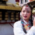 2021西藏之行风景纯享版
