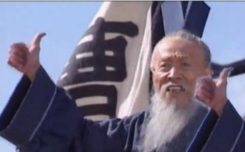 葛村夫Iwantmytearsback全明星助阵1_搞笑_娱夜生活表情包松鼠图片